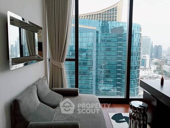 picture 3-BR Condo at Khun By Yoo near BTS Thong Lor (ID 2646087) - 3/14
