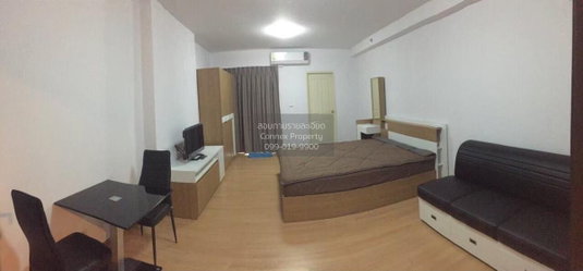 รูปภาพ 🔥🔥🔥 FOR RENT condo , Supalai Park Ekamai - Thonglor , BTS-Ekkamai , Bang Kapi , Huai Khwang , Bangkok , CX-19785 ✅ Live chat with us ADD LINE @connexproperty ✅ 🔥🔥🔥