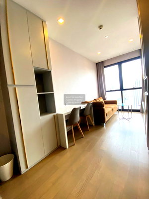 Condos for rent BTS Asok : 🔥🔥🔥 For Rent Condo , Ashton Asoke , BTS-Asok , Khlong Toei Nuea , Watthana , Bangkok , CX-143486 ✅ Live chat with us ADD LINE @connexproperty ✅ 🔥🔥🔥