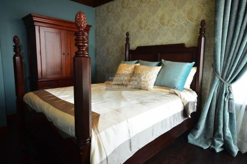 รูป 🔥🔥🔥 เช่าคอนโด  ออกัสตัน สุขุมวิท 22 BTS-พร้อมพงษ์ คลองตัน เขต คลองเตย กรุงเทพ CX-06351 ✅ ทักไลน์ @connexproperty ตอบทันที ทีมงานมืออาชีพ ✅ 🔥🔥🔥 - รูปที่ 2/12