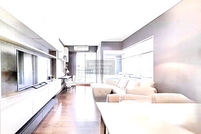 Condos for rent J Avenue Thonglor : For Rent Condo , IVY Thonglor , corner unit , BTS-Thong Lo , Khlong Tan Nuea , Watthana , Bangkok , CX-141986 ✅ Live chat with us ADD LINE @connexproperty ✅