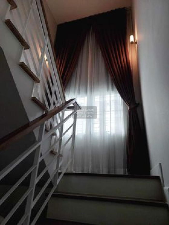 รูป ขายบ้าน เซนโทร ชัยพฤกษ์-แจ้งวัฒนะ คลองพระอุดม ปากเกร็ด นนทบุรี CX-91047 ✅ ทักไลน์ @connexproperty ตอบทันที ทีมงานมืออาชีพ ✅ - รูปที่ 5/7