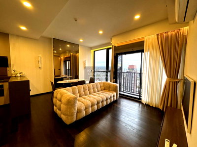 Condos for rent : 🔥🔥🔥 For Rent Condo , Park Origin Thonglor , BTS-Thong Lo , Khlong Tan Nuea , Watthana , Bangkok , CX-132056 ✅ Live chat with us ADD LINE @connexproperty ✅ 🔥🔥🔥