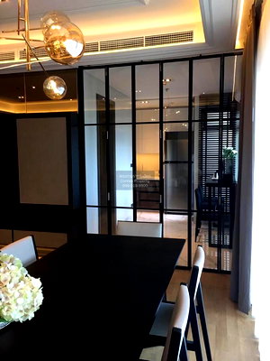 Condos for rent Bangkok University : FOR RENT condo , The Madison , BTS-Phrom Phong , Khlong Tan Nuea , Watthana , Bangkok , CX-22563 ✅ Live chat with us ADD LINE @connexproperty ✅