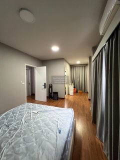 รูปภาพ For Rent House , Pannana Phutthamonthon Sai 3 , Bang Phai , Bang Khae , Bangkok , CX-109928 ✅ Live chat with us ADD LINE @connexproperty ✅