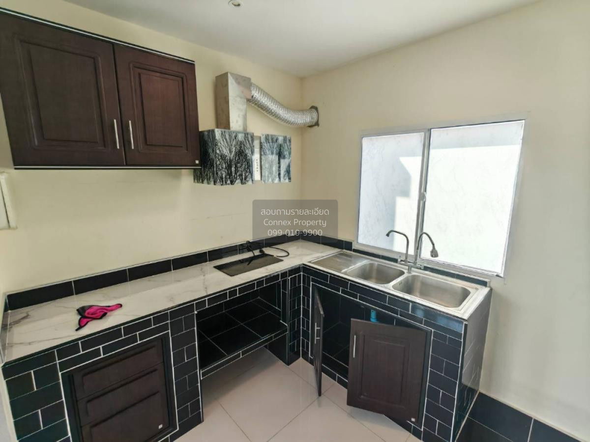 รูป เช่าบ้าน เดอะ แพลนท์ รังสิต-คลอง 3 คลองสาม คลองหลวง ปทุมธานี CX-113957 ✅ ทักไลน์ @connexproperty ตอบทันที ทีมงานมืออาชีพ ✅ - รูปที่ 3/6