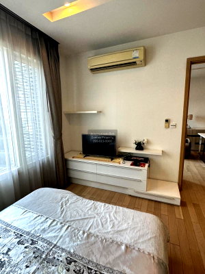 Condos for rent : 🔥🔥🔥 FOR RENT condo , Siri at Sukhumvit , BTS-Thong Lo , Phra Khanong , Watthana , Bangkok , CX-19146 ✅ Live chat with us ADD LINE @connexproperty ✅ 🔥🔥🔥