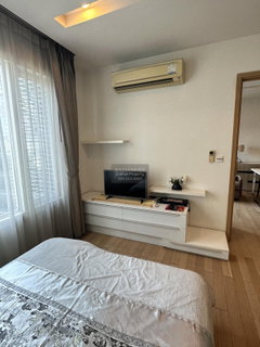 รูปภาพ FOR RENT condo , Siri at Sukhumvit , BTS-Thong Lo , Phra Khanong , Watthana , Bangkok , CX-19146 ✅ Live chat with us ADD LINE @connexproperty ✅