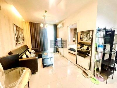 Condos for rent : For Rent Condo , TC Green Rama 9 , MRT-Phra Ram 9 , Huai Khwang , Huai Khwang , Bangkok , CX-134179 ✅ Live chat with us ADD LINE @connexproperty ✅