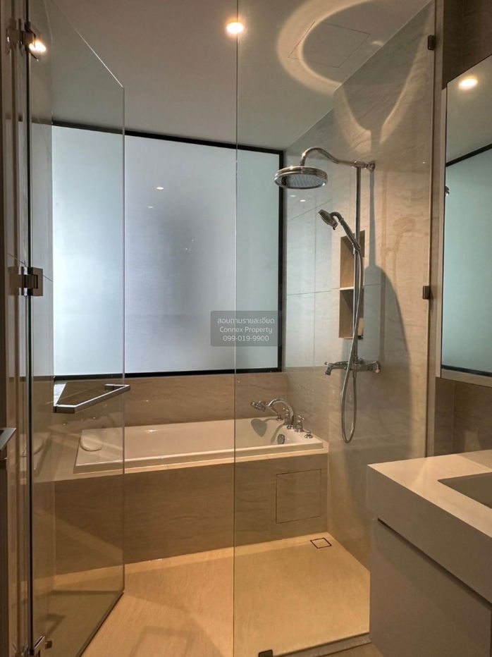 รูป 🔥🔥🔥 เช่าคอนโด  มิวนีค หลังสวน BTS-สถานีราชดำริ ลุมพินี เขต ปทุมวัน กรุงเทพ CX-87111 ✅ ทักไลน์ @connexproperty ตอบทันที ทีมงานมืออาชีพ ✅ 🔥🔥🔥 - รูปที่ 8/8