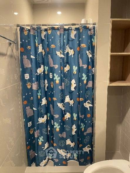 รูป คอนโด 2-ห้องนอน ที่ นิว เมกา พลัส บางนา ใน บางแก้ว (ID 2646442) - รูปที่ 10/19