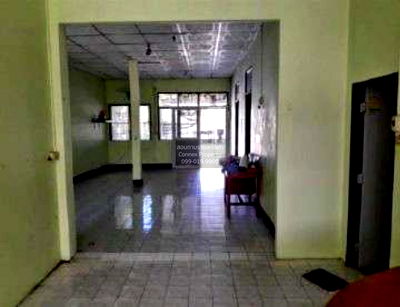 Houses for sale Phatthanakan Road : For Sale House , Baan Muang Thong 2/2 Phatthanakan 61 , nice view , high floor , wide frontage , Prawet , Prawet , Bangkok , CX-102520 ✅ Live chat with us ADD LINE @connexproperty ✅