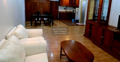 Condos for rent : FOR RENT condo , Asoke Place , Duplex , high floor , BTS-Asok , Khlong Toei Nuea , Watthana , Bangkok , CX-01524 ✅ Live chat with us ADD LINE @connexproperty ✅