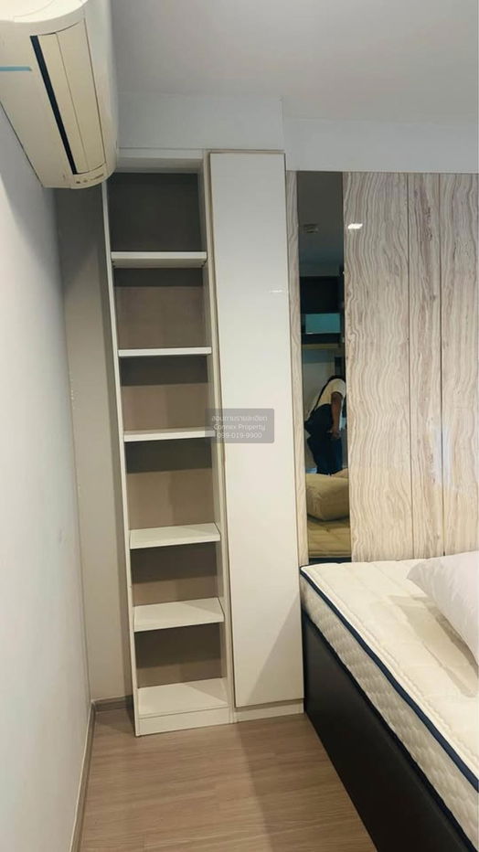 รูป 🔥🔥🔥 เช่าคอนโด ไลฟ์ ลาดพร้าว BTS-ห้าแยกลาดพร้าว จอมพล เขต จตุจักร กรุงเทพ CX-127640 ✅ ทักไลน์ @connexproperty ตอบทันที ทีมงานมืออาชีพ ✅ 🔥🔥🔥 - รูปที่ 6/8