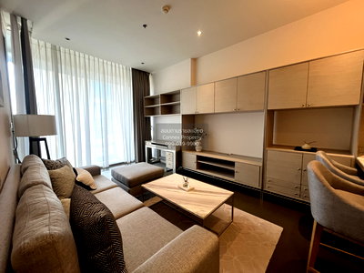 Condos for sale : For Sale Condo , Magnolias Ratchadamri Boulevard , BTS-Ratchadamri , Lumpini , Pathum Wan , Bangkok , CX-119346 ✅ Live chat with us ADD LINE @connexproperty ✅