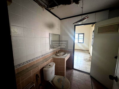 บ้านเดี่ยว นนทบุรี : ขายบ้าน  มิตรประชา เพลส ละหาร บางบัวทอง นนทบุรี CX-118007 ✅ ทักไลน์ @connexproperty ตอบทันที ทีมงานมืออาชีพ ✅