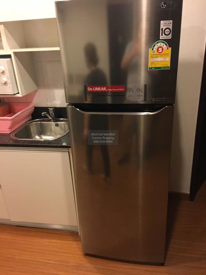 รูป เช่าคอนโด  ไดมอนด์ สุขุมวิท BTS-อ่อนนุช พระโขนง เขต คลองเตย กรุงเทพ CX-60624 ✅ ทักไลน์ @connexproperty ตอบทันที ทีมงานมืออาชีพ ✅ - รูปที่ 5/10