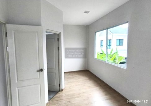 ขายบ้าน  คาซ่า วิลล์ วงแหวน-รามอินทรา ออเงิน เขต สายไหม กรุงเทพ CX-114678 ✅ ทักไลน์ @connexproperty ตอบทันที ทีมงานมืออาชีพ ✅