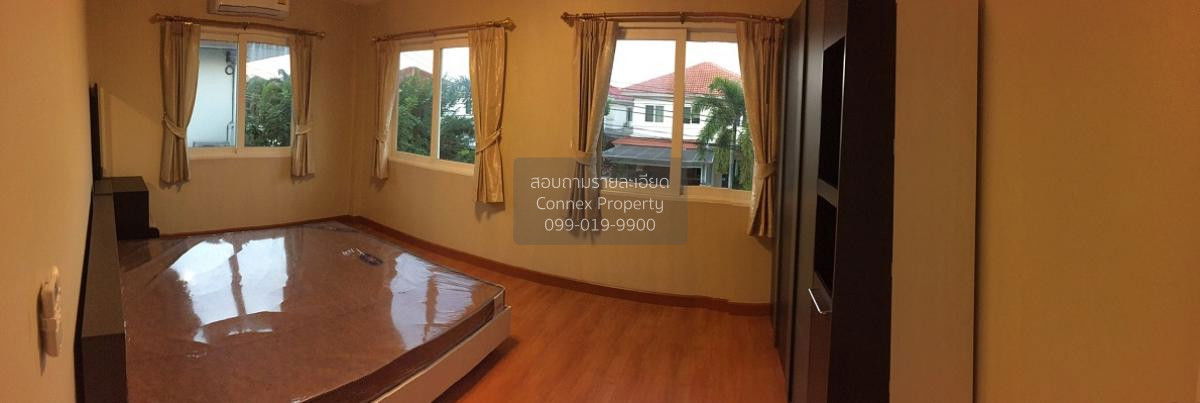 รูป เช่าบ้าน  คาซ่าวิลล์ ราชพฤกษ์ - รัตนาธิเบศร์ 2 มหาสวัสดิ์ บางกรวย นนทบุรี CX-110827 ✅ ทักไลน์ @connexproperty ตอบทันที ทีมงานมืออาชีพ ✅ - รูปที่ 6/9