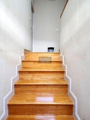 ขายบ้านเดี่ยว : ขายบ้าน  เพอร์เฟค เพลส รัตนาธิเบศร์ วิวสวย ไทรม้า เมืองนนทบุรี นนทบุรี CX-113132 ✅ ทักไลน์ @connexproperty ตอบทันที ทีมงานมืออาชีพ ✅