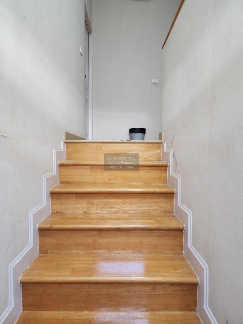 ขายบ้านเดี่ยว : ขายบ้าน  เพอร์เฟค เพลส รัตนาธิเบศร์ วิวสวย ไทรม้า เมืองนนทบุรี นนทบุรี CX-113132 ✅ ทักไลน์ @connexproperty ตอบทันที ทีมงานมืออาชีพ ✅