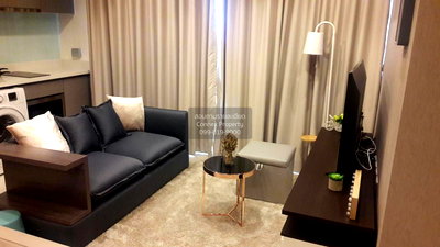 Condos for rent : FOR RENT condo , Rhythm Sukhumvit 36-38 , BTS-Thong Lo , Phra Khanong , Khlong Toei , Bangkok , CX-17855 ✅ Live chat with us ADD LINE @connexproperty ✅