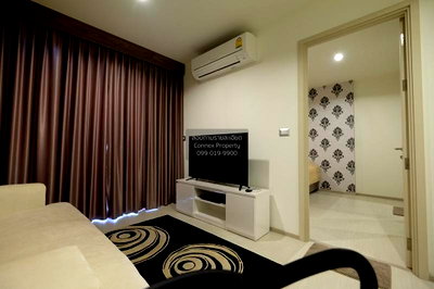 Condos for rent : 🔥🔥🔥 FOR RENT condo , RHYTHM Sukhumvit 42 , BTS-Ekkamai , Phra Khanong , Khlong Toei , Bangkok , CX-77775 ✅ Live chat with us ADD LINE @connexproperty ✅ 🔥🔥🔥