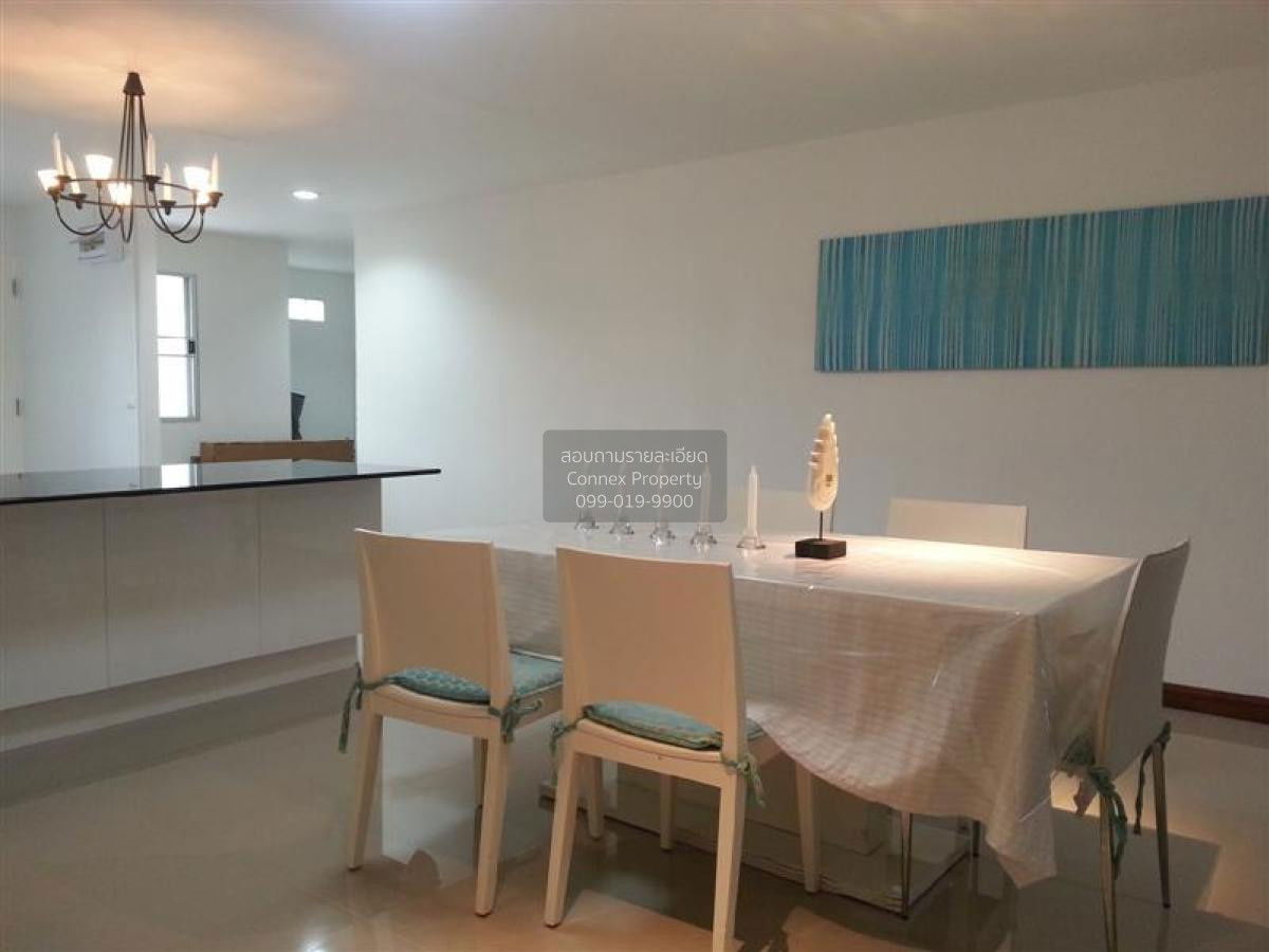 รูป 🔥🔥🔥 เช่าคอนโด  รามาฮาเบอร์วิว คอนโดมิเนียม สุรศักดิ์ ศรีราชา ชลบุรี CX-86509 ✅ ทักไลน์ @connexproperty ตอบทันที ทีมงานมืออาชีพ ✅ 🔥🔥🔥 - รูปที่ 6/12