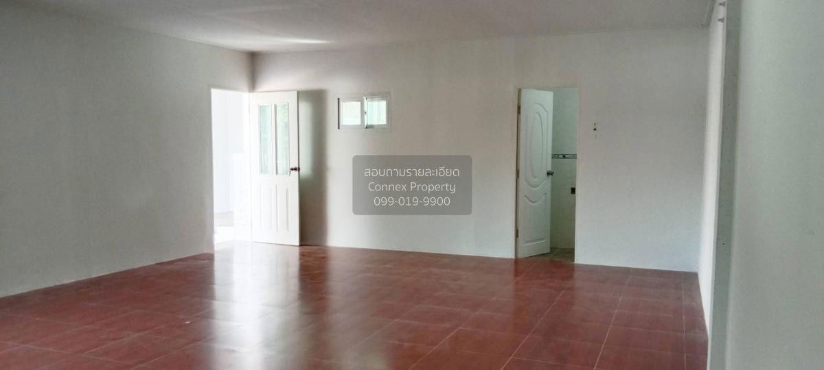 รูป ขายบ้าน สินทิวาธานี เฟสตลิ่งชัน อยุธยา ตลิ่งชัน บางปะอิน พระนครศรีอยุธยา CX-94673 ✅ ทักไลน์ @connexproperty ตอบทันที ทีมงานมืออาชีพ ✅ - รูปที่ 12/12