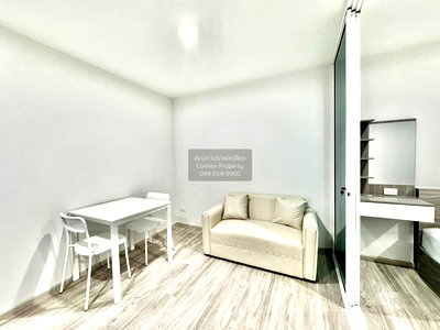 คอนโดให้เช่า : เช่าคอนโด  รีเจ้นท์ โฮม บางนา (โครงการใหม่) บางนา เขต บางนา กรุงเทพ CX-142741 ✅ ทักไลน์ @connexproperty ตอบทันที ทีมงานมืออาชีพ ✅