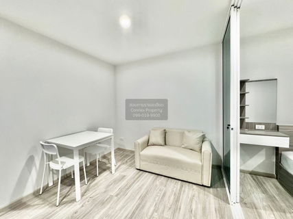 รูปภาพ 🔥🔥🔥 For Rent Condo , Regent Home Bangna (New Project) , Bang Na , Bang Na , Bangkok , CX-142741 ✅ Live chat with us ADD LINE @connexproperty ✅ 🔥🔥🔥