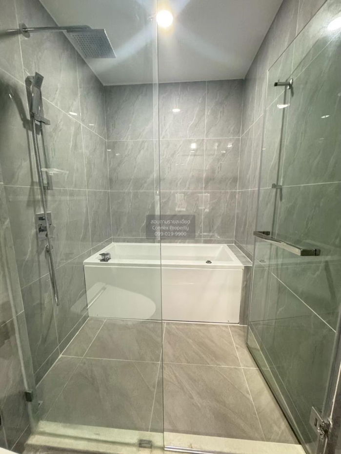 รูป เช่าคอนโด  พาร์ค ออริจิ้น ทองหล่อ BTS-ทองหล่อ คลองตันเหนือ เขต วัฒนา กรุงเทพ CX-108305 ✅ ทักไลน์ @connexproperty ตอบทันที ทีมงานมืออาชีพ ✅ - รูปที่ 11/11