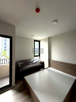 Condos for rent : For Rent Condo , QUINTARA MHy GEN Ratchada - Huai Khwang , MRT-Huai Khwang , Huai Khwang , Huai Khwang , Bangkok , CX-142846 ✅ Live chat with us ADD LINE @connexproperty ✅