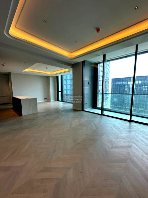 Condos for rent : 🔥🔥🔥 For Rent Condo , One 89 Wireless , MRT-Lumphini , Lumpini , Pathum Wan , Bangkok , CX-139696 ✅ Live chat with us ADD LINE @connexproperty ✅ 🔥🔥🔥