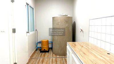 Townhouses for sale Central Plaza Westgate : For Sale Townhouse/Townhome  , Casa City Ratchaphruek - Rama 5 , newly renovated , Bang Len , Bang Yai , Nonthaburi , CX-111086 ✅ Live chat with us ADD LINE @connexproperty ✅