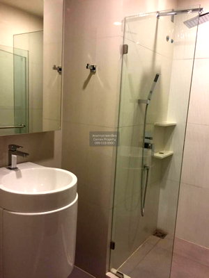Condos for rent : FOR RENT condo , RHYTHM Asoke , MRT-Phra Ram 9 , Makkasan , Rat Thewi , Bangkok , CX-54424 ✅ Live chat with us ADD LINE @connexproperty ✅