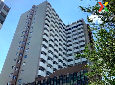 Condos for sale BTS Ratchayothin : For Sale Condo , Central Ratchayothin Park , corner unit , newly renovated , BTS-Ratchayothin , Lat Yao , Chatuchak , Bangkok , CX-110382 ✅ Live chat with us ADD LINE @connexproperty ✅