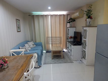 รูปภาพ 🔥🔥🔥 For Rent Condo , Voque Sukhumvit 16 , MRT-Queen Sirikit National Convention , Khlong Toei , Khlong Toei , Bangkok , CX-71661 ✅ Live chat with us ADD LINE @connexproperty ✅ 🔥🔥🔥