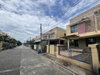 listing thumbnail image 1
