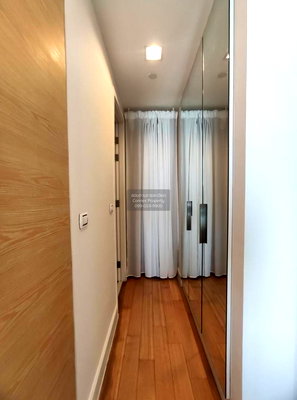 เช่าคอนโด บิ๊กซี สะพานควาย : เช่าคอนโด  คอนโดอีควิน็อคซ์ พหล-วิภา BTS-พหลโยธิน 59 จอมพล  เขต จตุจักร กรุงเทพ CX-75119 ✅ ทักไลน์ @connexproperty ตอบทันที ทีมงานมืออาชีพ ✅