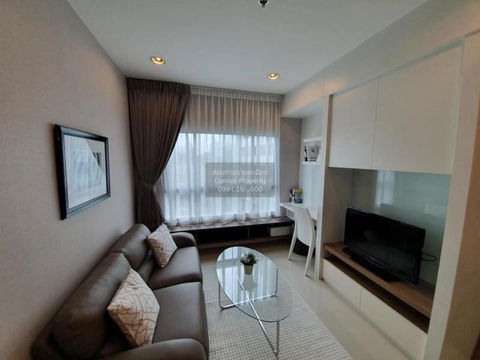 เช่าคอนโด  คิว เฮ้าส์ คอนโด สาทร BTS-กรุงธนบุรี คลองต้นไทร เขต คลองสาน กรุงเทพ CX-52807 ✅ ทักไลน์ @connexproperty ตอบทันที ทีมงานมืออาชีพ ✅