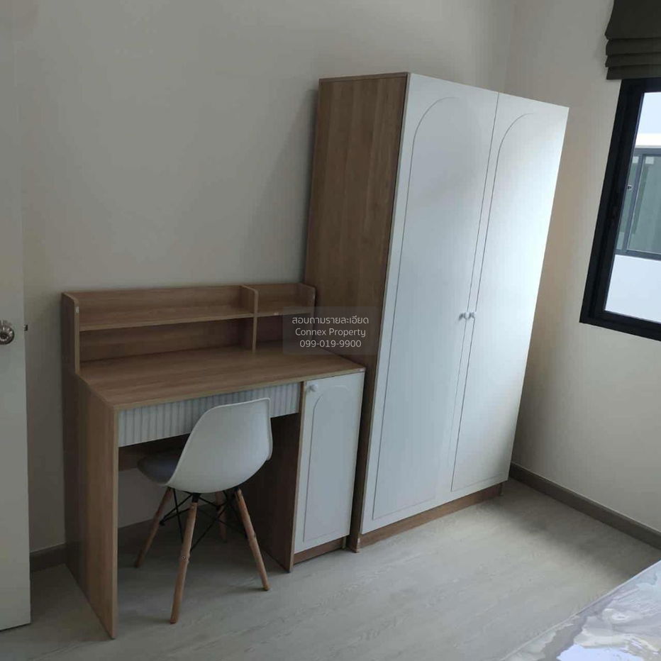 รูป เช่าทาวน์เฮ้าส์/ทาวน์โฮม หมู่บ้านกูดส์แลนด์ สมุทรสาคร ตลาดกระทุ่มแบน กระทุ่มแบน สมุทรสาคร CX-133205 ✅ ทักไลน์ @connexproperty ตอบทันที ทีมงานมืออาชีพ ✅ - รูปที่ 9/12