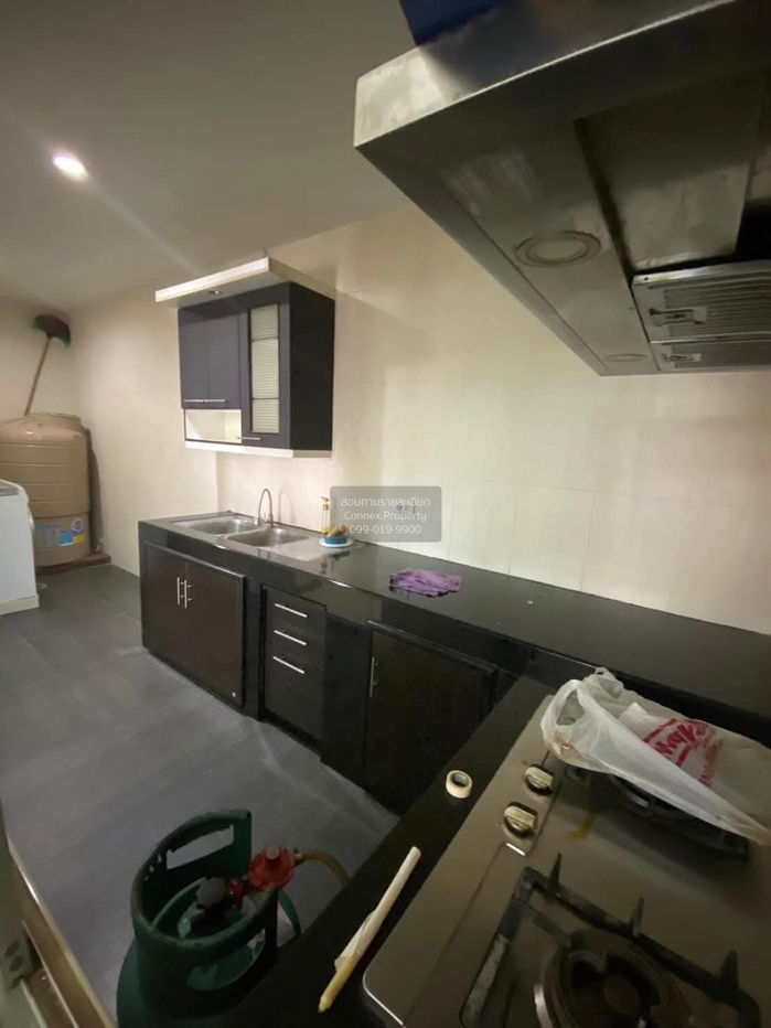 รูป ขายทาวน์เฮ้าส์/ทาวน์โฮม  ศุภาลัย วิลล์ สุขุมวิท - ศรีนครินทร์ (แบริ่ง 58) MRT-ศรีด่าน (สายสีเหลือง) สำโรงเหนือ เมืองสมุทรปราการ สมุทรปราการ CX-116802 ✅ ทักไลน์ @connexproperty ตอบทันที ทีมงานมืออาชีพ ✅ - รูปที่ 4/11