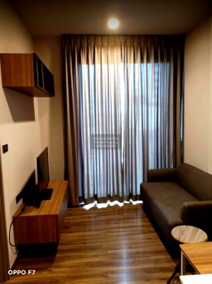 Condos for rent : FOR RENT condo , Ceil by Sansiri , BTS-Ekkamai , Khlong Tan Nuea , Watthana , Bangkok , CX-08974 ✅ Live chat with us ADD LINE @connexproperty ✅