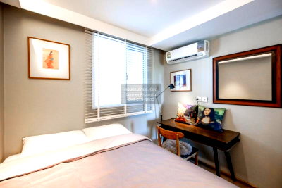 Condos for rent : FOR RENT condo , Maestro 39 , BTS-Phrom Phong , Khlong Toei Nuea , Thawi Watthana , Bangkok , CX-72748 ✅ Live chat with us ADD LINE @connexproperty ✅