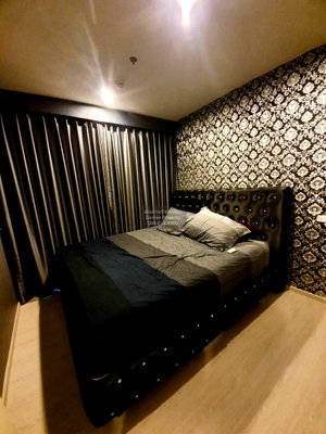 Condos for rent : 🔥🔥🔥 FOR RENT condo แอสปาย สาทร - ตากสิน (ทิมเบอร์ โซน)   Chom Thong Bangkok CX-05282 ✅ Live chat with us ADD LINE @connexproperty ✅ 🔥🔥🔥
