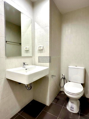 Condos for rent The Nine Rama 9 : 🔥🔥🔥 For Rent Condo , iCondo Active Phatthanakan , ARL-Hua Mak , Suan Luang , Suan Luang , Bangkok , CX-96141 ✅ Live chat with us ADD LINE @connexproperty ✅ 🔥🔥🔥