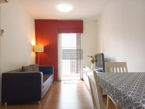 🔥🔥🔥 เช่าคอนโด  เอส แอนด์ เอส สุขุมวิท BTS-อุดมสุข บางนา เขต บางนา กรุงเทพ CX-76771 ✅ ทักไลน์ @connexproperty ตอบทันที ทีมงานมืออาชีพ ✅ 🔥🔥🔥