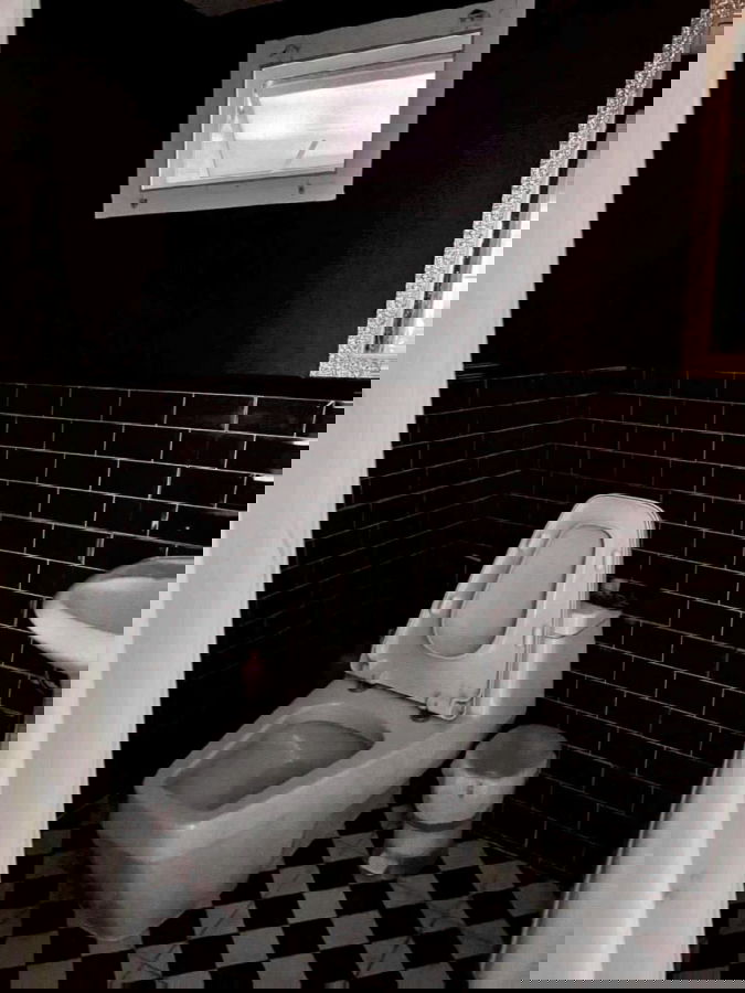 รูป ‼️ 𝐅𝐎𝐑 𝐑𝐄𝐍𝐓 💫 อาคารพาณิชย์ 2 คูหา 3 ชั้น ติด MRT พหลโยธิน 1 ก้าว  🌟 ค่าเช่า 120,000 บาท/เดือน 🔒 รหัสทรัพย์ #SB0226109 ☎️ แอดไลน์ @36condo - รูปที่ 6/29