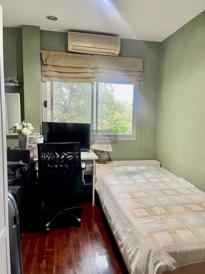 รูป ขายบ้าน  พรไพลิน สุขุมวิท บางจาก เขต พระโขนง กรุงเทพ CX-116437 ✅ ทักไลน์ @connexproperty ตอบทันที ทีมงานมืออาชีพ ✅ - รูปที่ 11/12